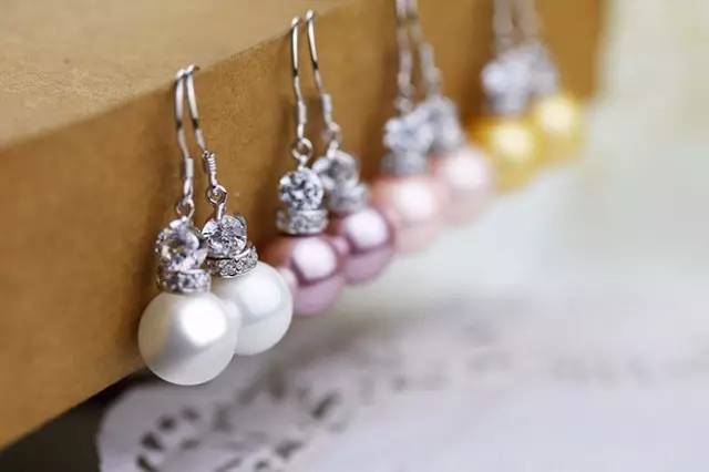 珍世緣珠寶七夕聚惠 璀璨珠寶與精致化妝品，演繹浪漫雙倍驚喜