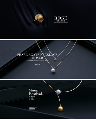 和田玉，傳承千年的東方瑰寶