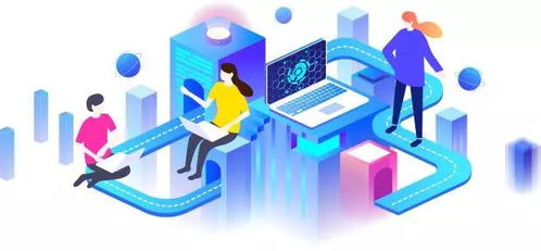 網(wǎng)絡(luò)安全與黑客技術(shù) 一條通往數(shù)字世界的雙刃劍